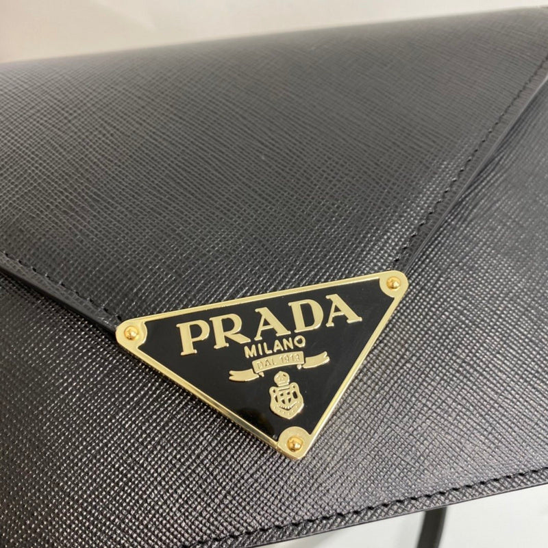 Amelia-i PD Lady Bags - 665