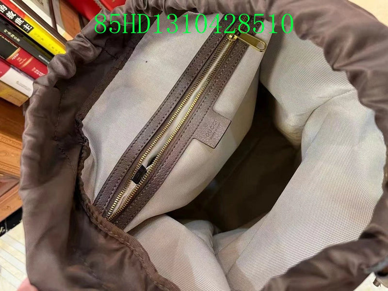 Amelia  - GCI Bags - 11477