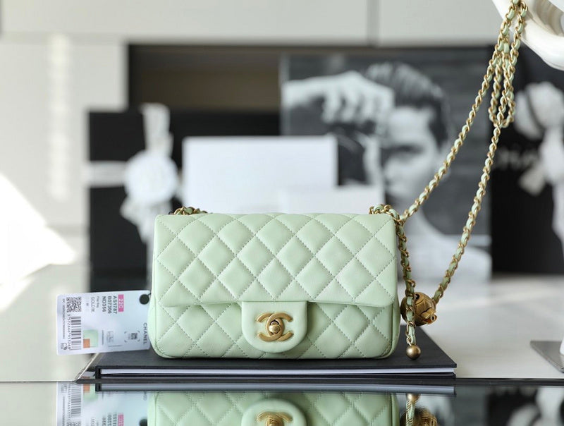 Amelia - CHL Lady Bags - 302