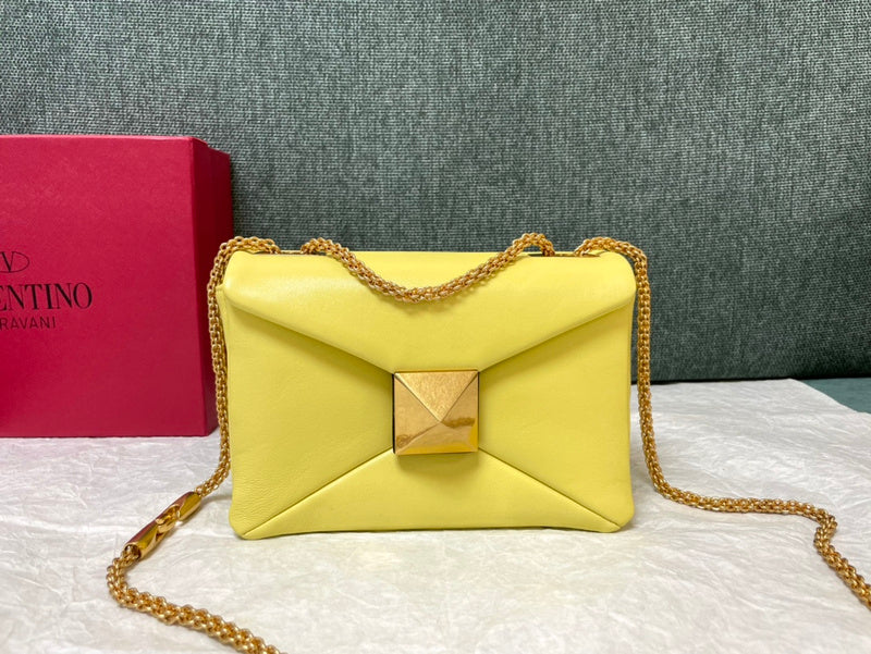 VAL LUXURY BAGS - FOR FASHION LOVERS  AFFORDABLE LUXURY BAGS- 953
