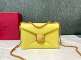 VAL LUXURY BAGS - FOR FASHION LOVERS  AFFORDABLE LUXURY BAGS- 953