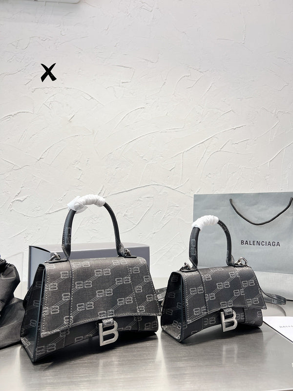 Amelia - BGA Bags - 1324