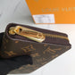 Amelia - LV Bags - 14209