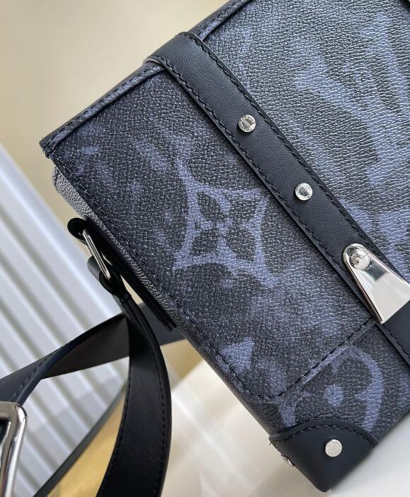 AmeliaLuxury - LOV Bags - 2569