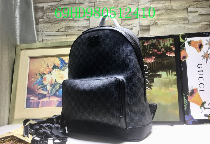 Amelia  - GCI Bags - 11551