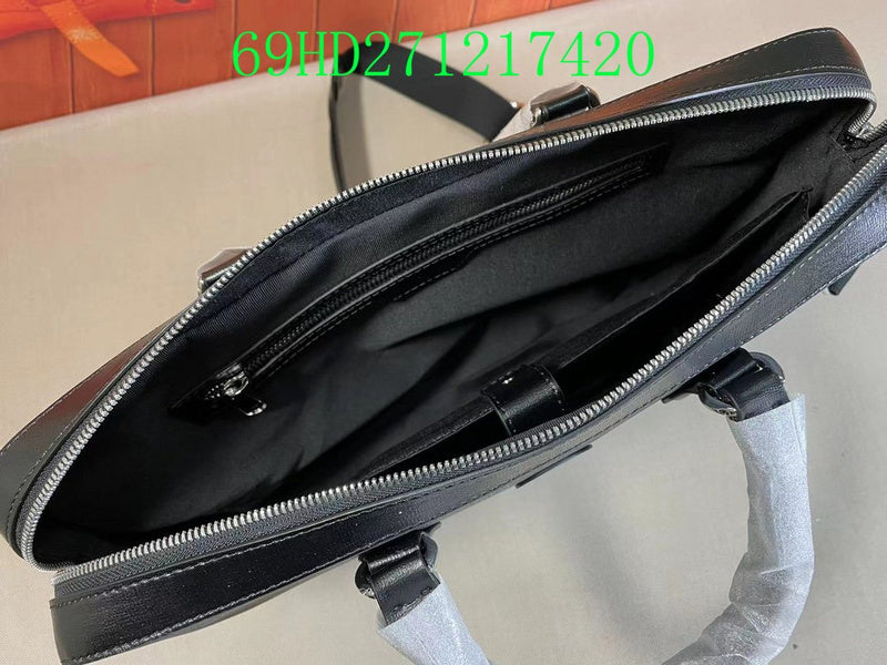 Amelia - GCI Bags - 11265