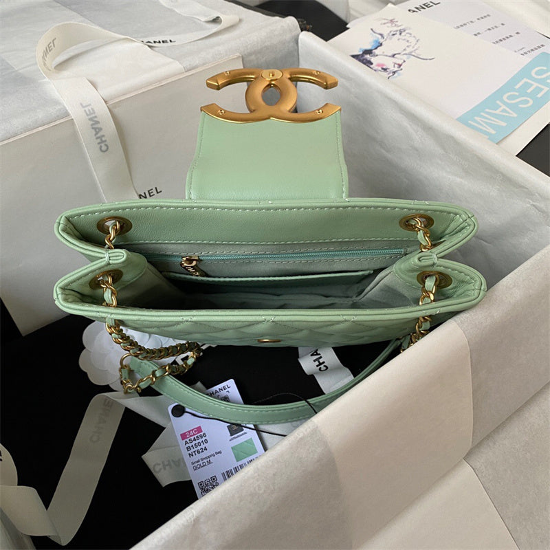 Amelia- CHL Bags - 138