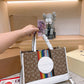 Amelia - CCH Bags - 137