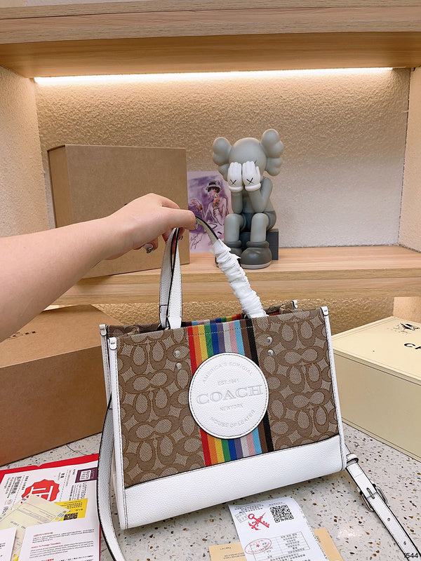 Amelia - CCH Bags - 137
