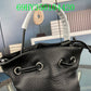 Amelia - BGA Bags - 2392