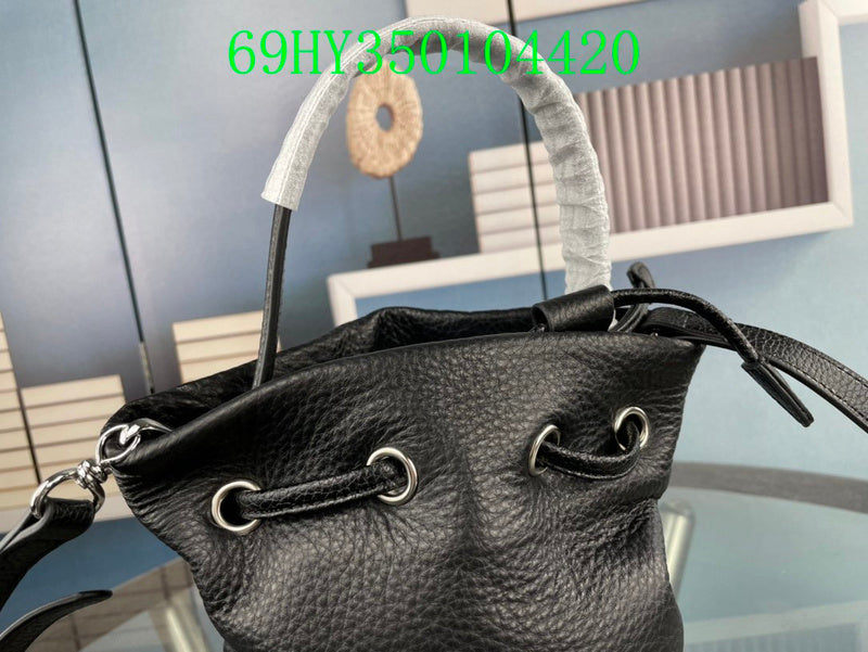 Amelia - BGA Bags - 2392
