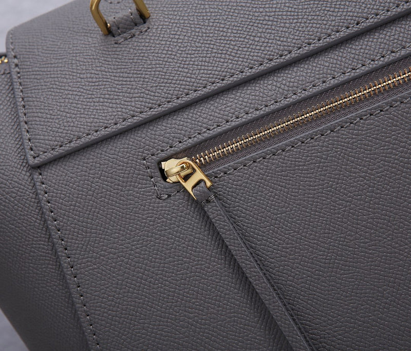 C-LINE LUXURY WOMEN BAGS - 079