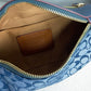 Amelia-i CAH Bags - 317