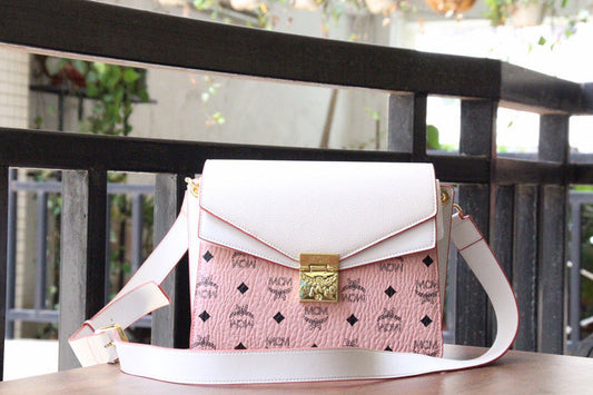 Amelia - MAmeliaBRANDED BAGS - 279