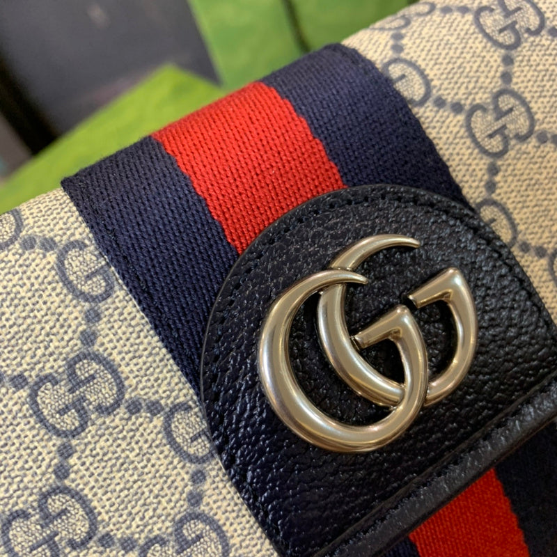 Amelia  - GCI Bags - 13004