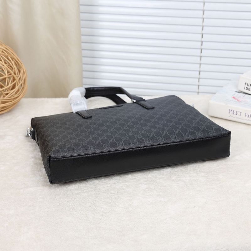 Amelia- GCI Bags - 2363