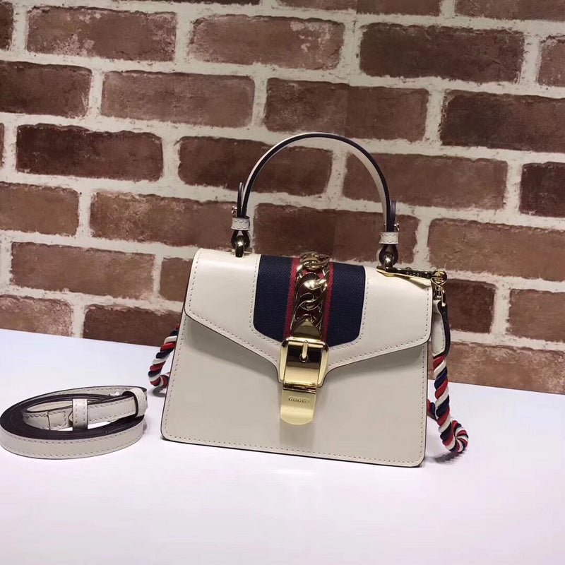 Amelia- GCI Bags - 5120