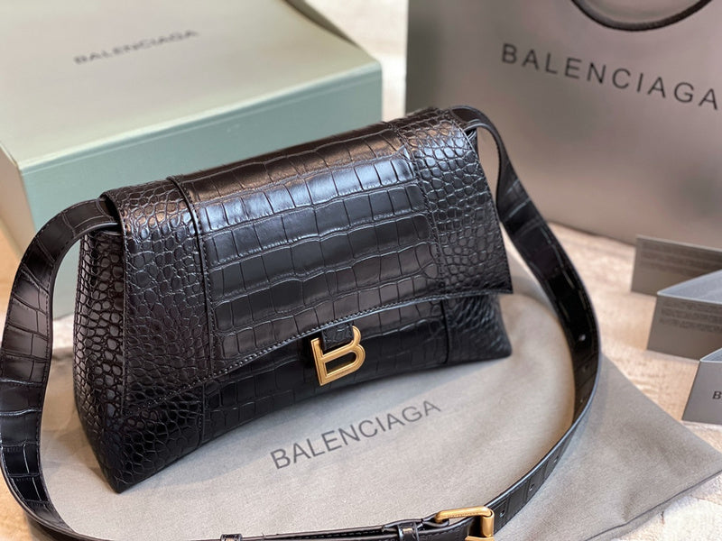 Amelia - BGA Bags - 1560