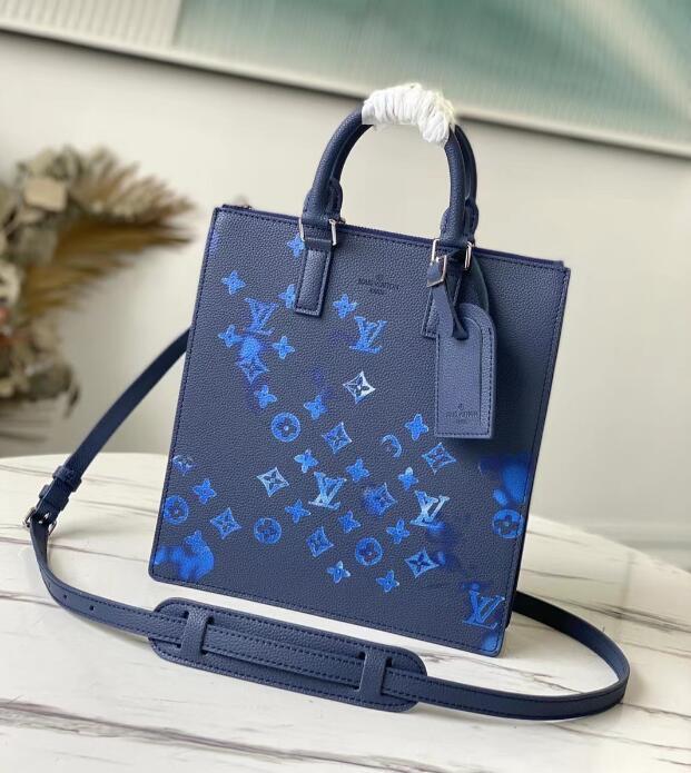 AmeliaLuxury - LOV Bags - 2407