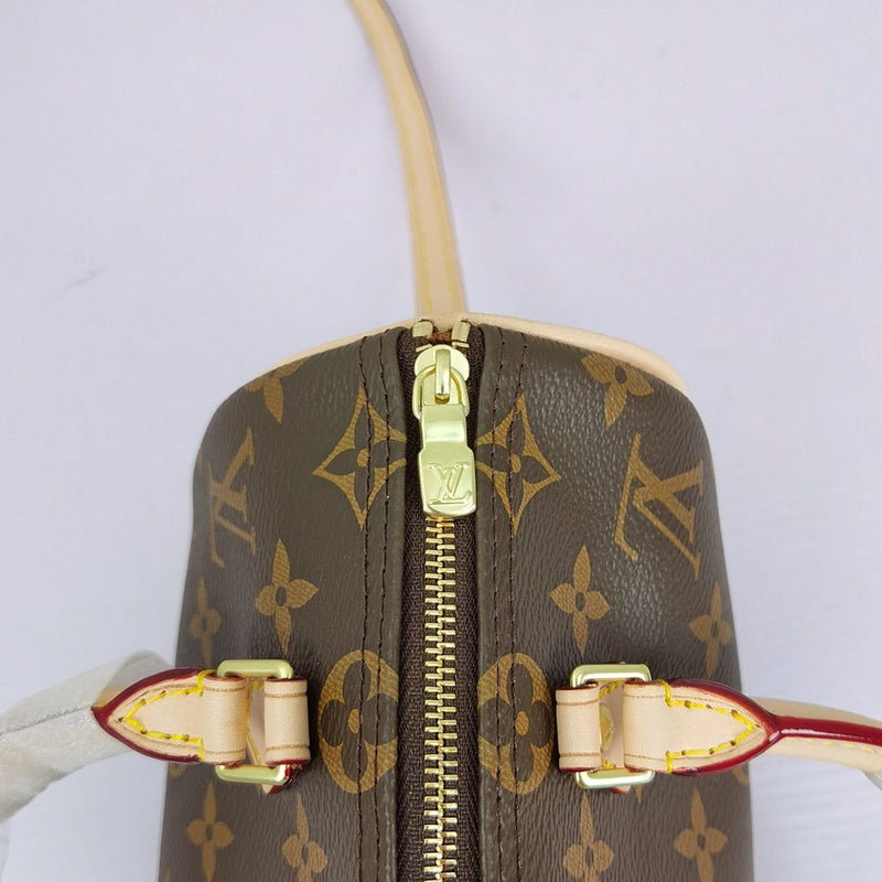 Amelia - LOV Lady Bags - 902