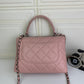 Amelia - CHL Bags - 2080