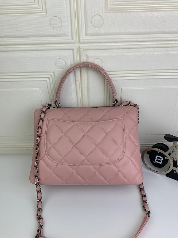 Amelia - CHL Bags - 2080