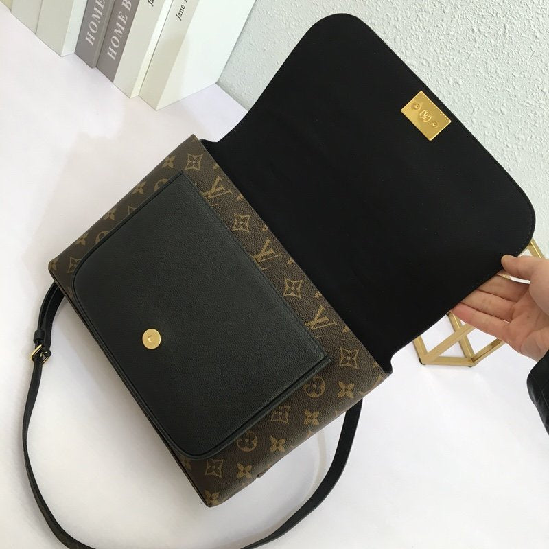 Amelia - LOV Lady Bags - 934