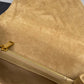 YSL BAGS - WOMEN LOVE LUXURY BAGS - 1392