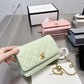 Amelia- CHL Bags - 7148