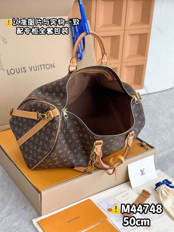 Amelia - LV Bags - 15301