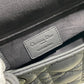Amelia- DOR Bags - 1389