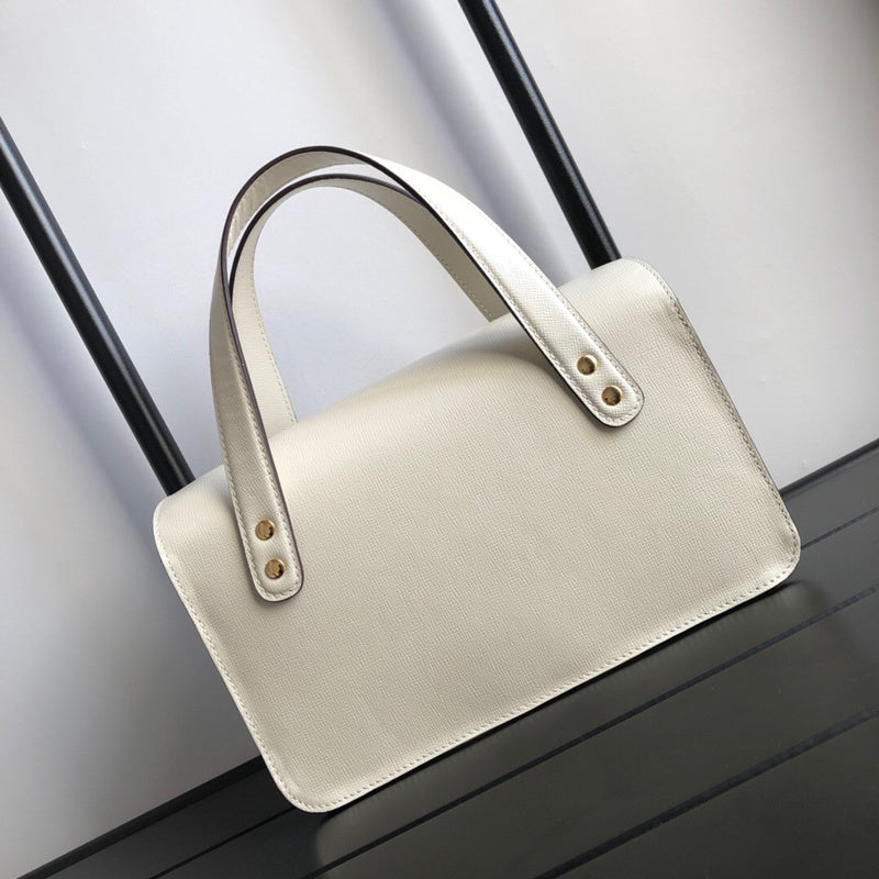 Amelia - Guki Lady Bags - 1206