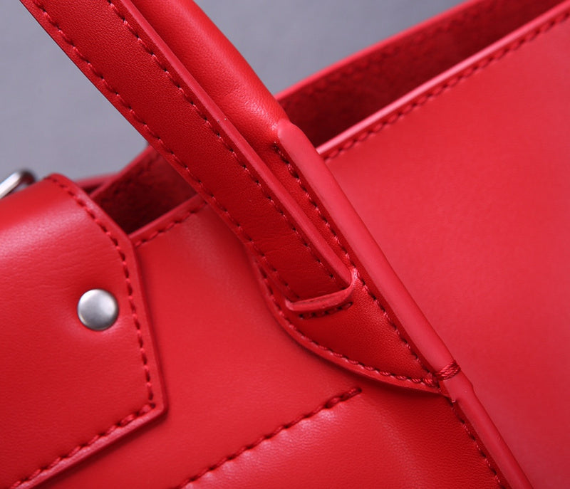 C-LINE LUXURY WOMEN BAGS - 133