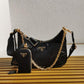 Amelia- PD Bags - 022