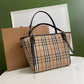 Glami-i BOR Bags - 417