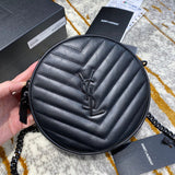 Amelia- SLY Bags 219