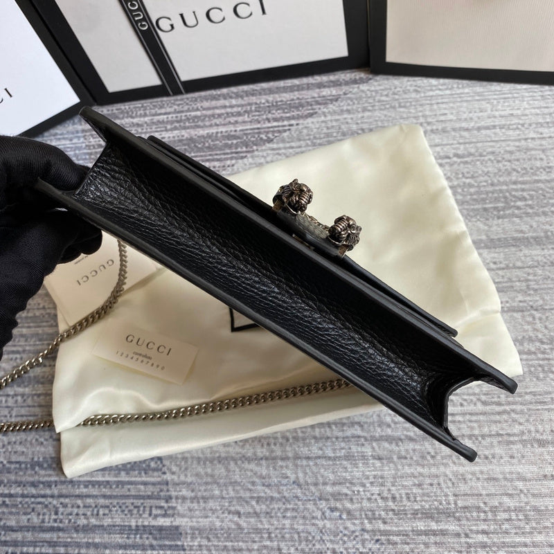Amelia- GCI Bags - 4665