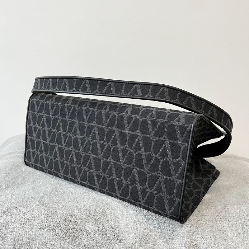 Amelia's Bag Gallery - VEL Bags - 555