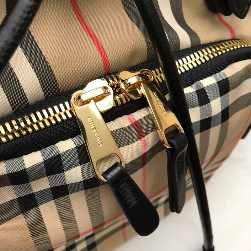 Amelia - B-BERRY BAGS - 509