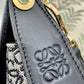 Amelia's Bag Gallery - LWO Bags - 801