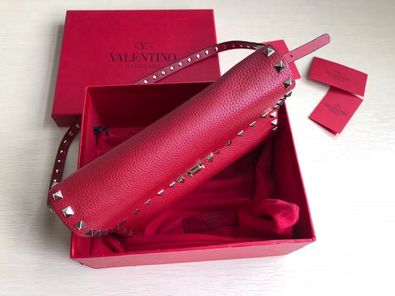 VAL LUXURY BAGS - FOR FASHION LOVERS  AFFORDABLE LUXURY BAGS- 642