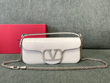 VAL LUXURY BAGS - FOR FASHION LOVERS  AFFORDABLE LUXURY BAGS- 137
