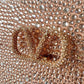Amelia's Bag Gallery - VEL Bags - 463