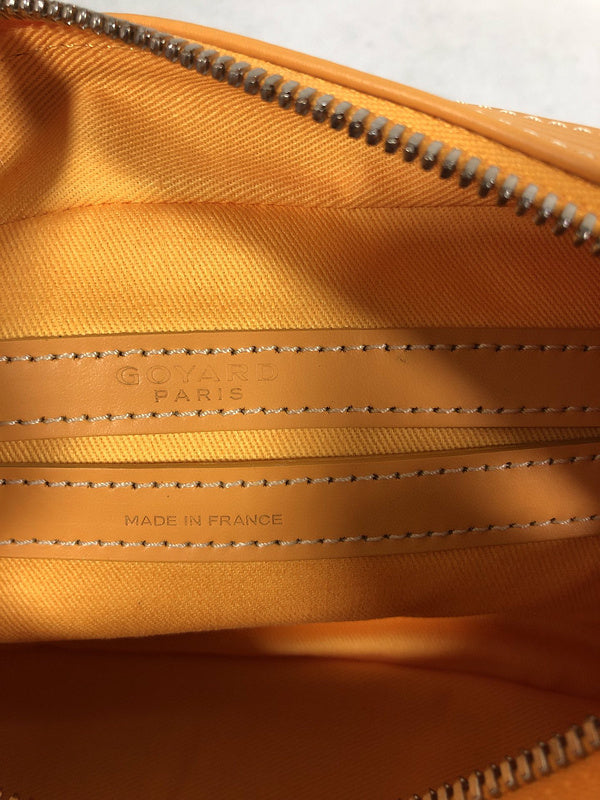 Amelia- G-YARD BAGS - 180