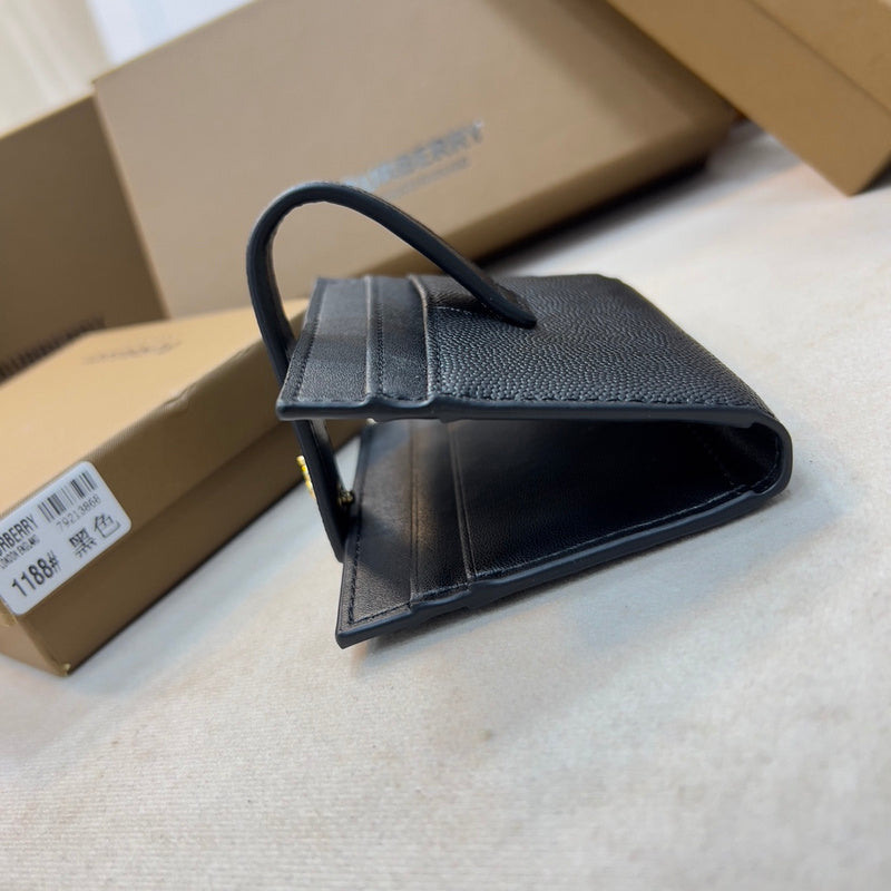 Amelia-i BOR Men Bags - 099