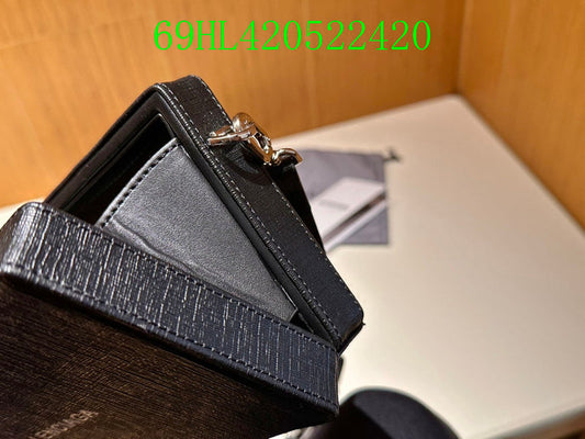 Amelia - BGA Bags - 1793