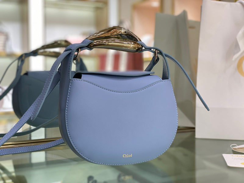 Amelia's Bag Gallery - CLE Bags - 170