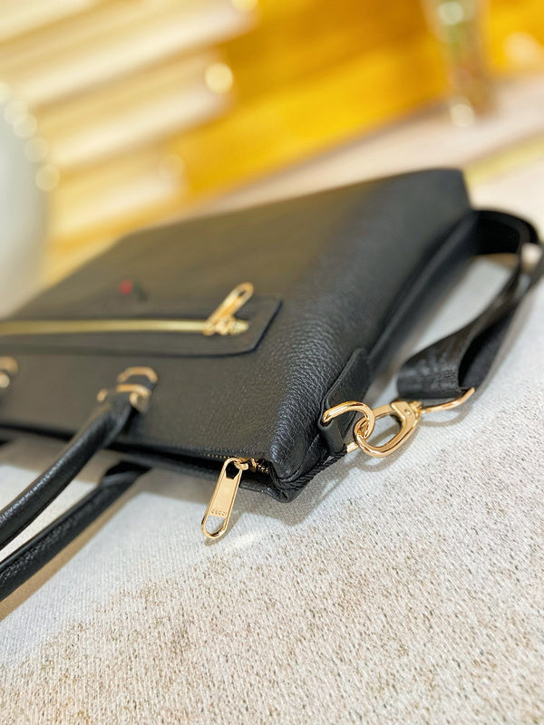 Amelia- GCI Bags - 2254