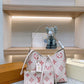 Amelia - LV Bags - 14823