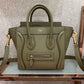 Amelia - COL Lady Bags - 063